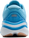 Ghost Max 2 hardloopschoenen