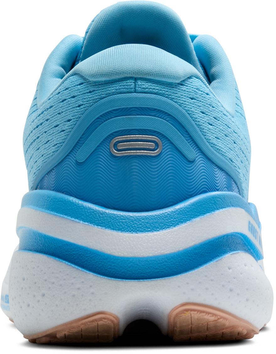 Ghost Max 2 hardloopschoenen