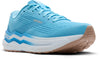 Ghost Max 2 hardloopschoenen