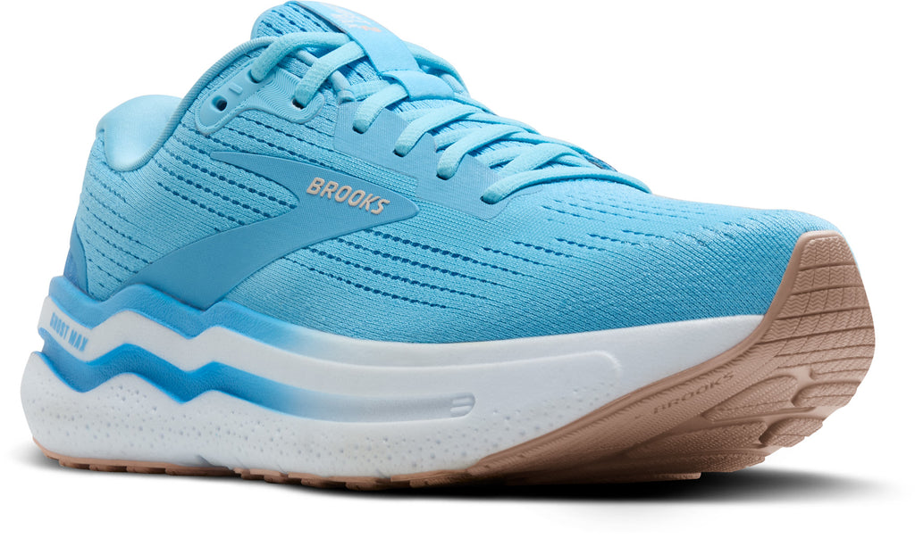 Ghost Max 2 hardloopschoenen