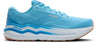 Ghost Max 2 hardloopschoenen