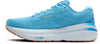 Ghost Max 2 hardloopschoenen