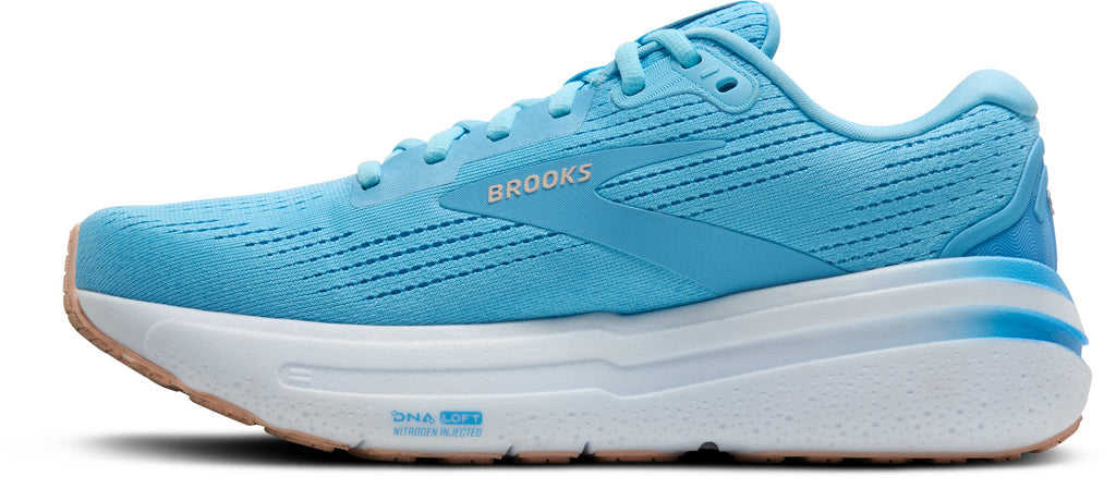 Ghost Max 2 hardloopschoenen