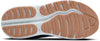 Ghost Max 2 hardloopschoenen