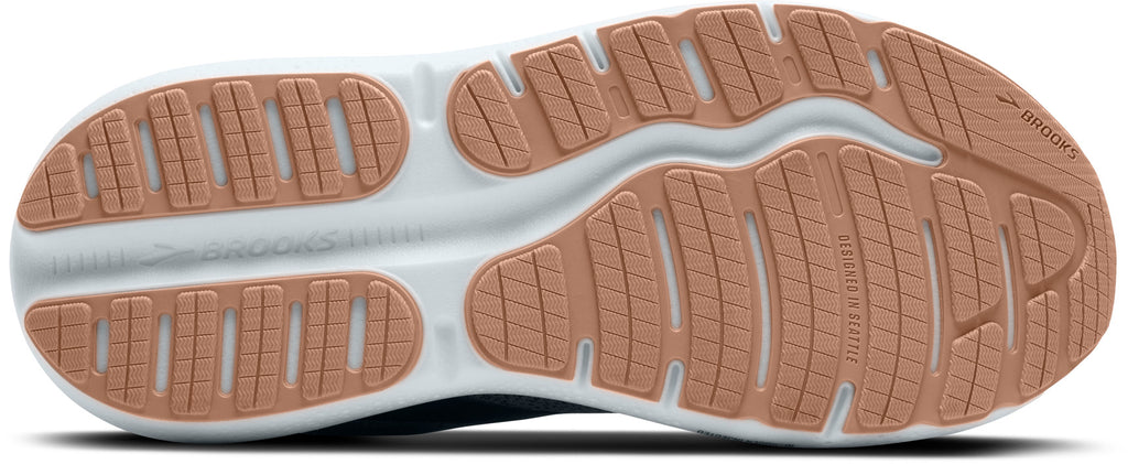 Ghost Max 2 hardloopschoenen