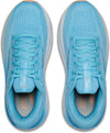 Ghost Max 2 hardloopschoenen