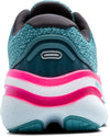 Ghost Max 2 hardloopschoenen
