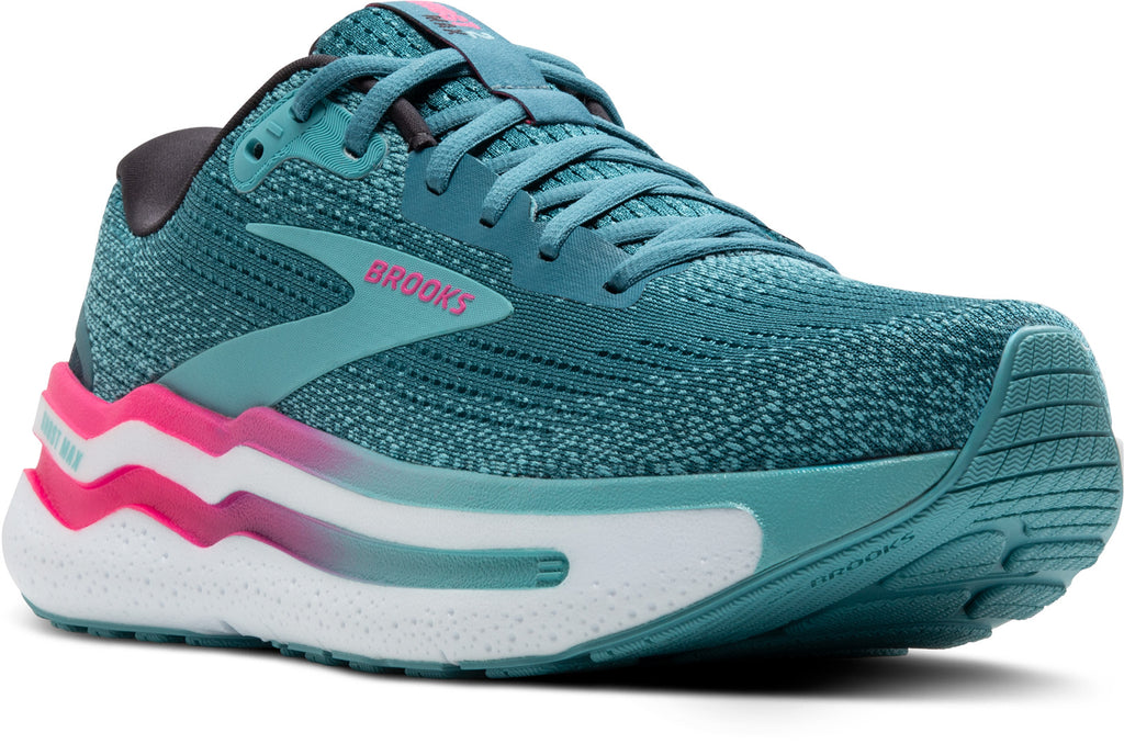 Ghost Max 2 hardloopschoenen