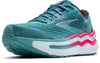 Ghost Max 2 hardloopschoenen