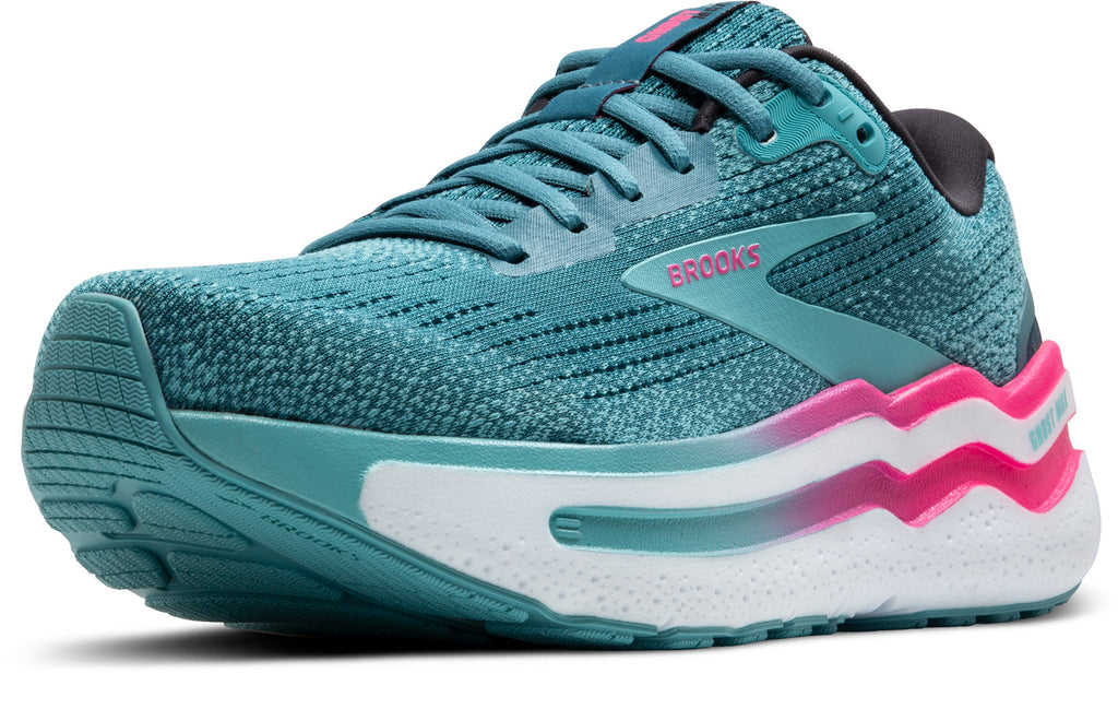 Ghost Max 2 hardloopschoenen