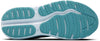 Ghost Max 2 hardloopschoenen