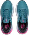 Ghost Max 2 hardloopschoenen