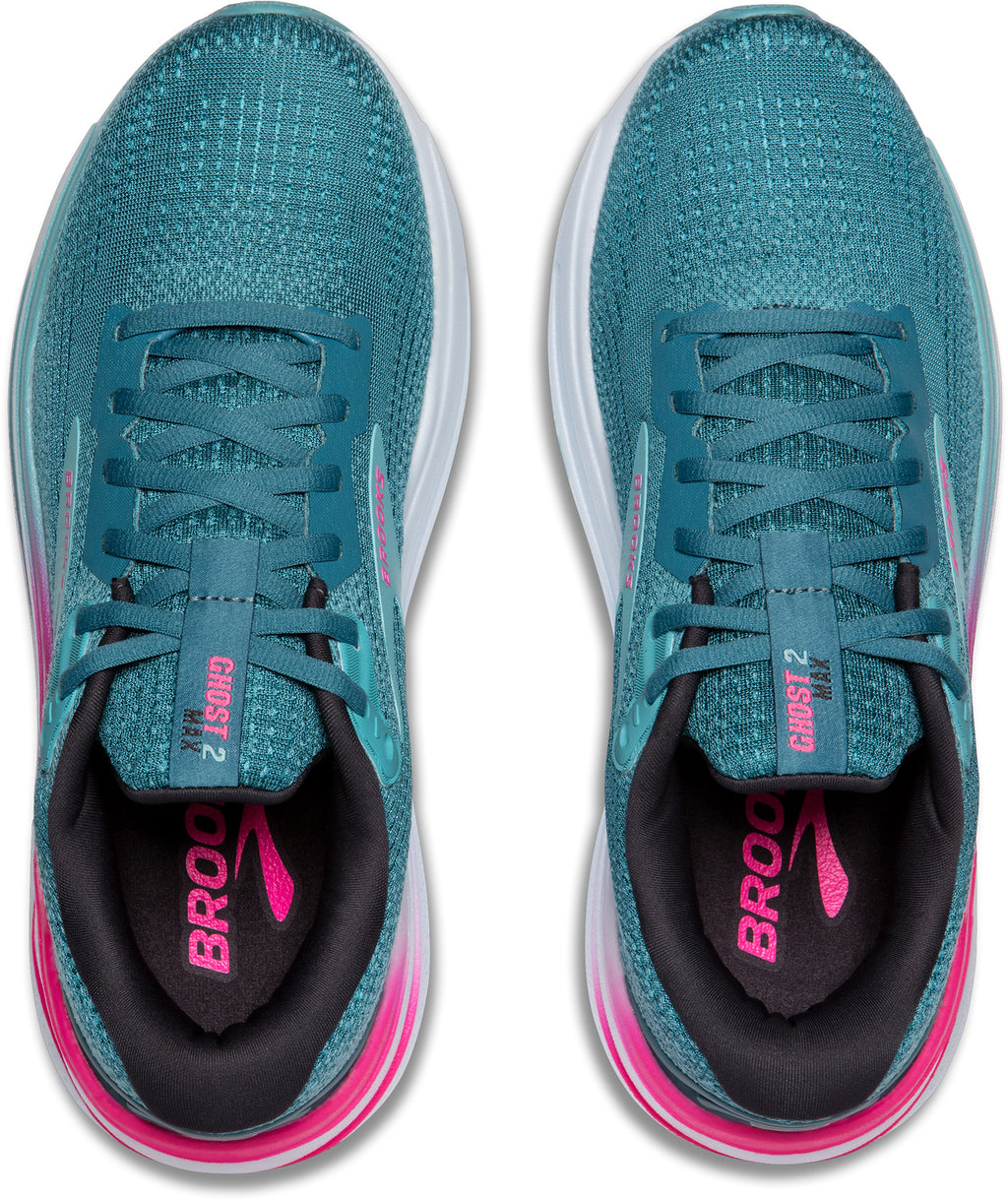 Ghost Max 2 hardloopschoenen