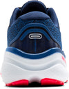 Ghost Max 2 hardloopschoenen