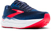 Ghost Max 2 hardloopschoenen