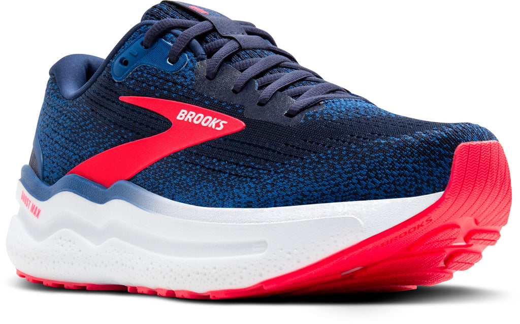 Ghost Max 2 hardloopschoenen