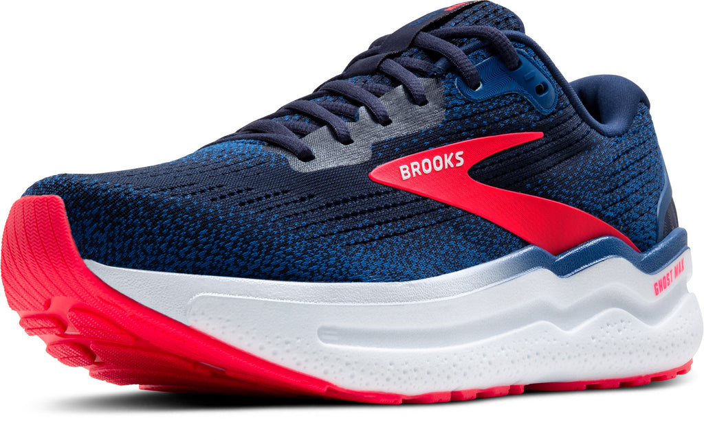 Ghost Max 2 hardloopschoenen