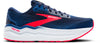 Ghost Max 2 hardloopschoenen