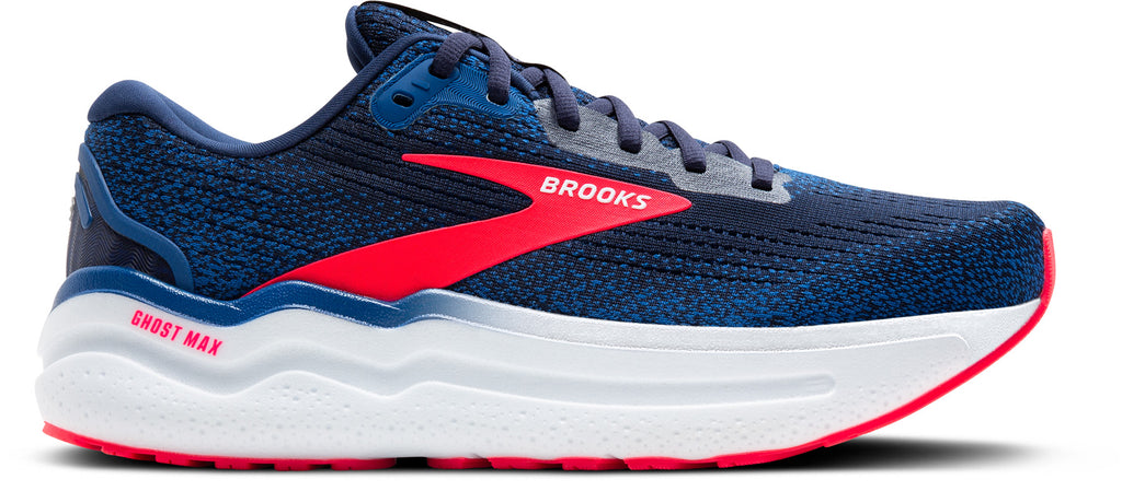 Ghost Max 2 hardloopschoenen