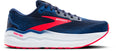 Ghost Max 2 hardloopschoenen