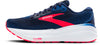 Ghost Max 2 hardloopschoenen