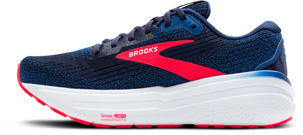 Ghost Max 2 hardloopschoenen