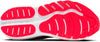 Ghost Max 2 hardloopschoenen