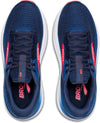 Ghost Max 2 hardloopschoenen