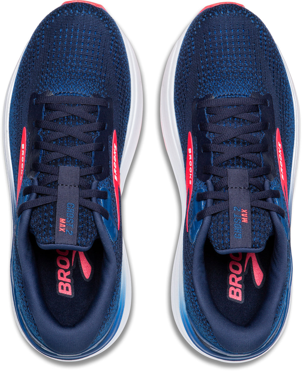 Ghost Max 2 hardloopschoenen