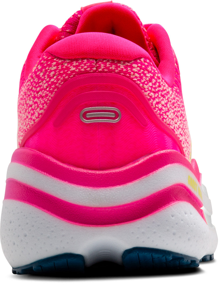 Ghost Max 2 hardloopschoenen