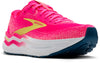 Ghost Max 2 hardloopschoenen