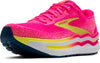 Ghost Max 2 hardloopschoenen