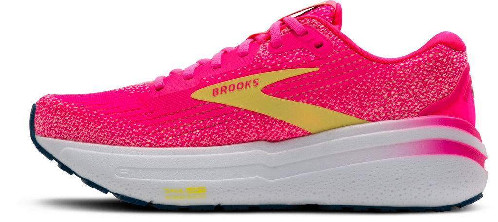 Ghost Max 2 hardloopschoenen