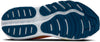 Ghost Max 2 hardloopschoenen