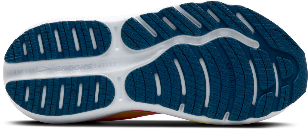 Ghost Max 2 hardloopschoenen