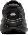 Ghost Max 2 hardloopschoenen