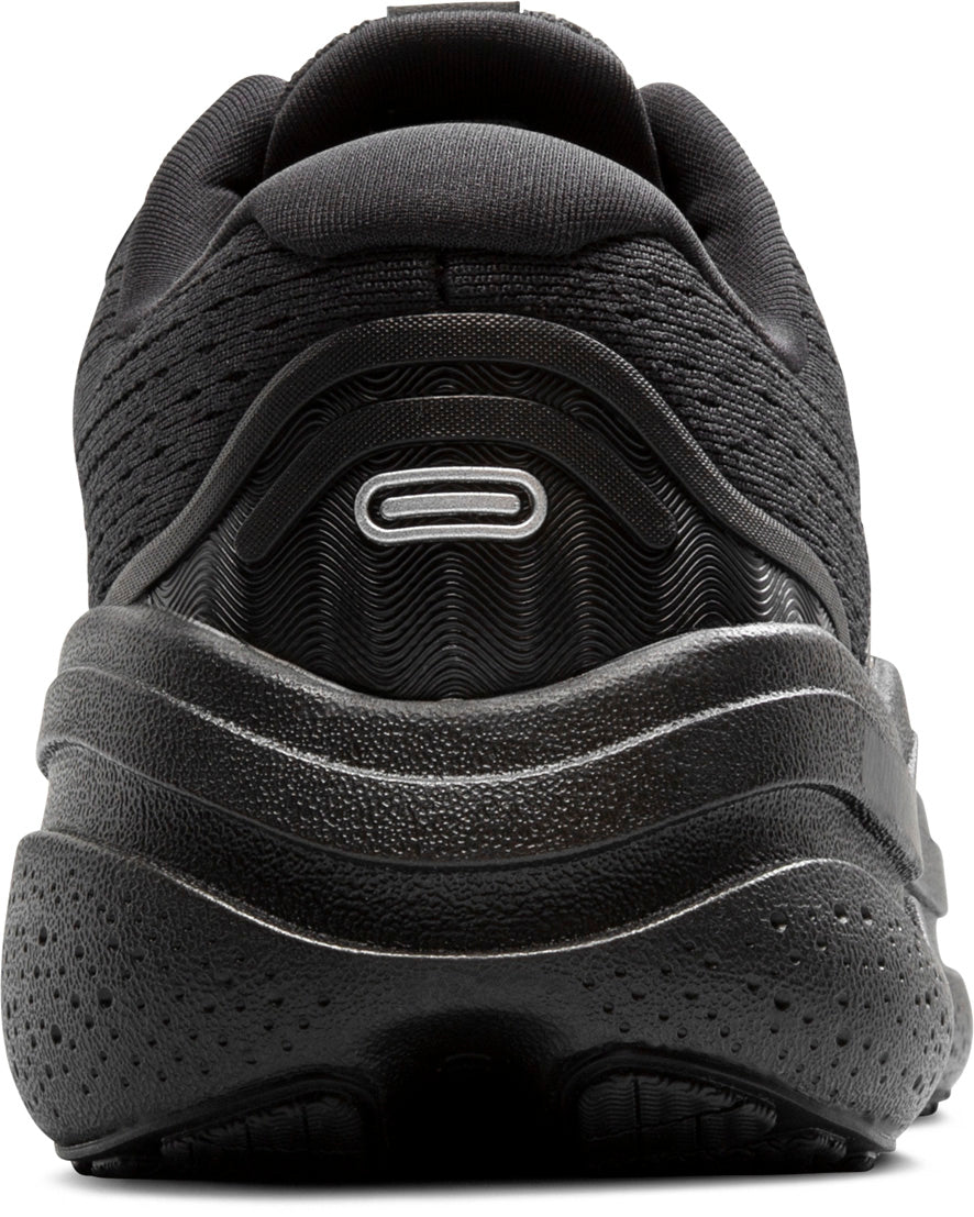Ghost Max 2 hardloopschoenen