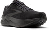 Ghost Max 2 hardloopschoenen