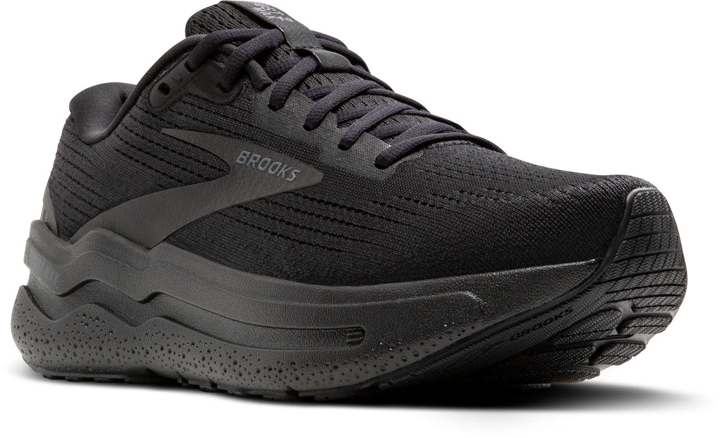 Ghost Max 2 hardloopschoenen