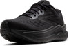 Ghost Max 2 hardloopschoenen