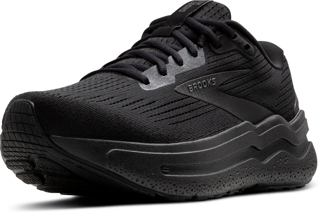Ghost Max 2 hardloopschoenen