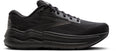 Ghost Max 2 hardloopschoenen
