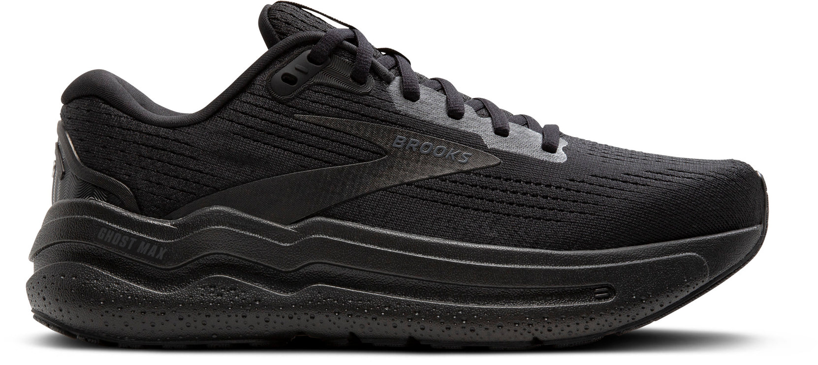 Ghost Max 2 hardloopschoenen