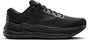 Ghost Max 2 hardloopschoenen