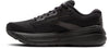 Ghost Max 2 hardloopschoenen