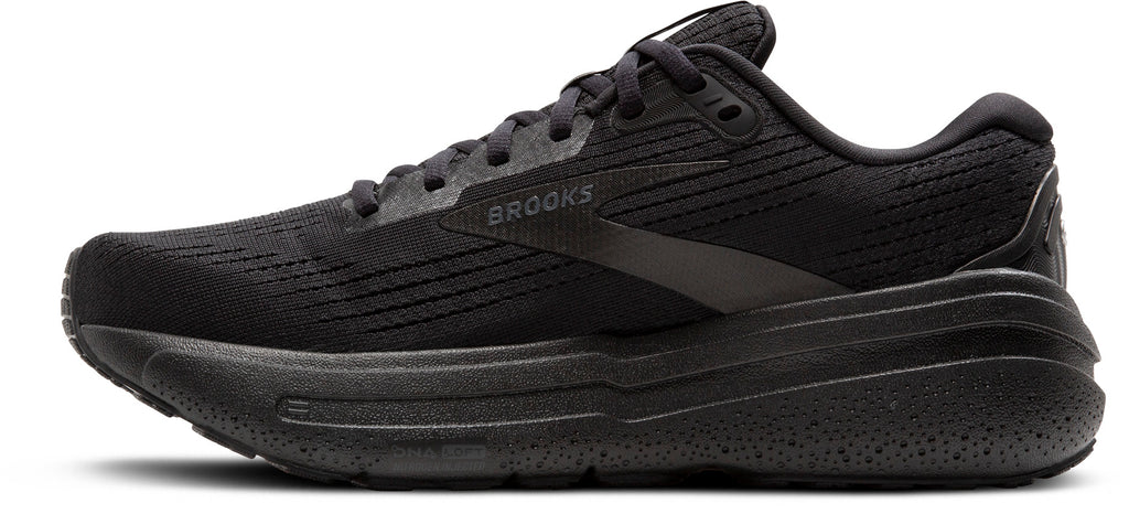 Ghost Max 2 hardloopschoenen