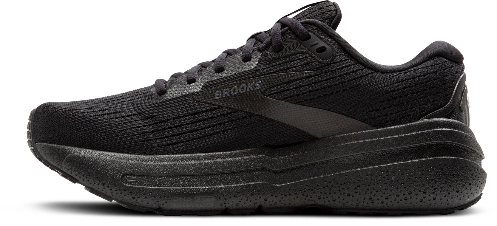 Ghost Max 2 hardloopschoenen