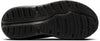 Ghost Max 2 hardloopschoenen