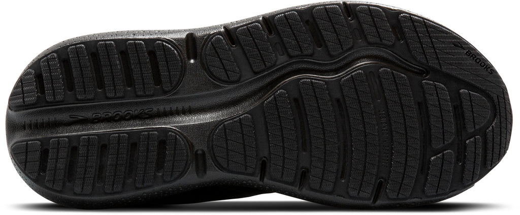 Ghost Max 2 hardloopschoenen