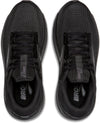 Ghost Max 2 hardloopschoenen